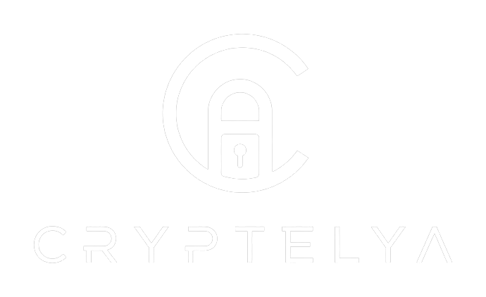 Cryptelya